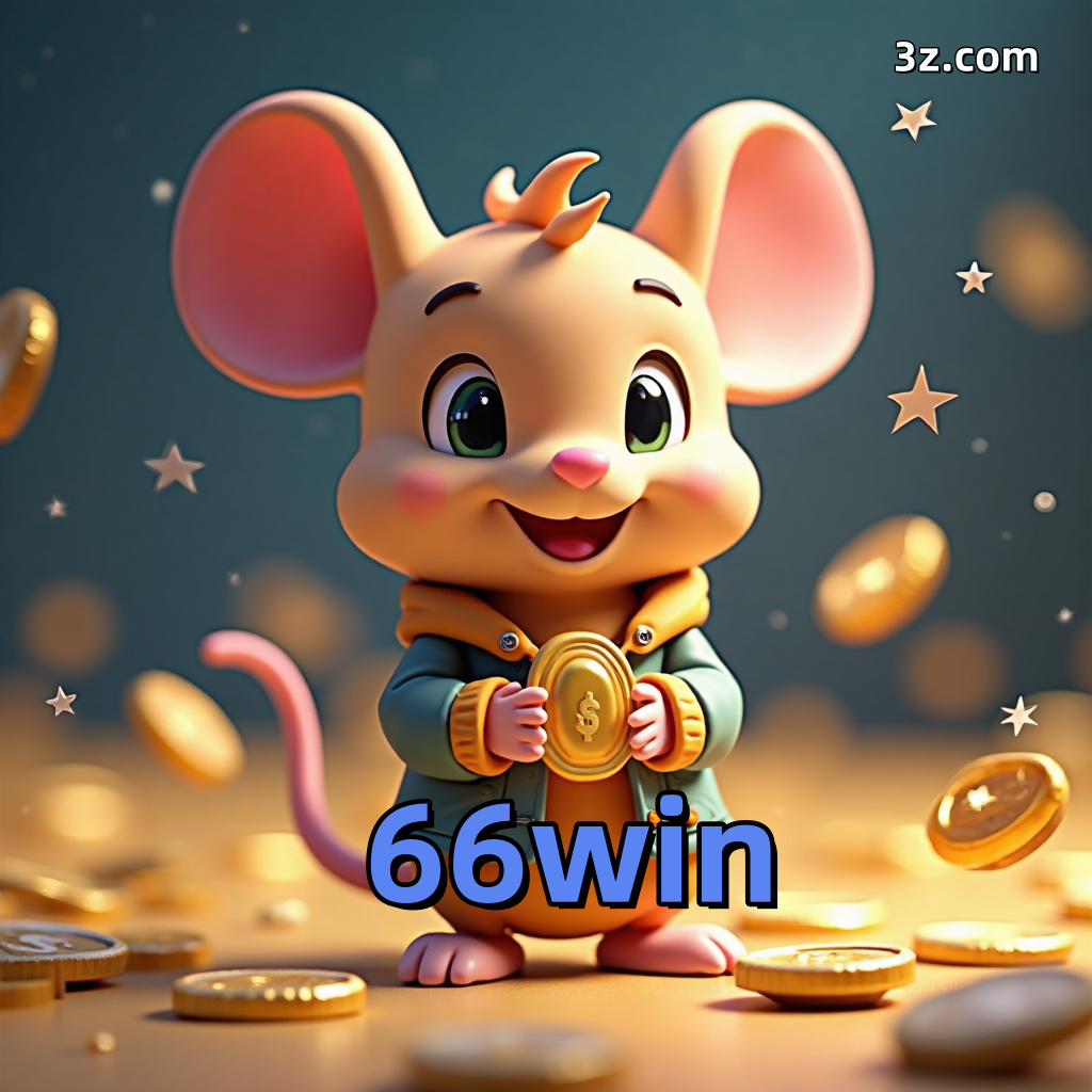 66win